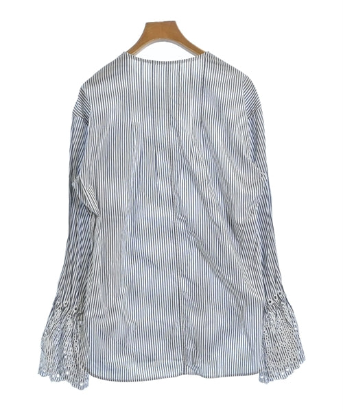 Spick and Span เสื้อสตรี