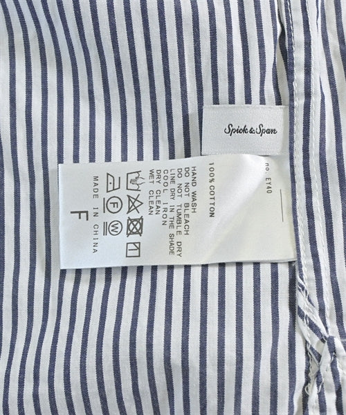 Spick and Span เสื้อสตรี
