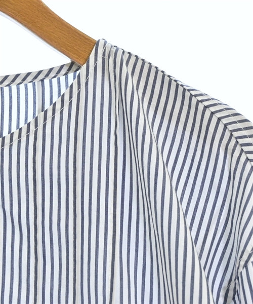 Spick and Span เสื้อสตรี