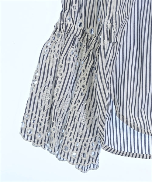 Spick and Span เสื้อสตรี
