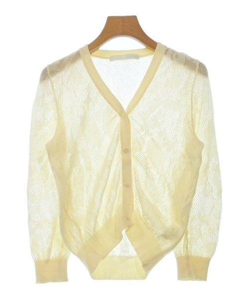 Spick and Span เสื้อคาร์ดิแกน