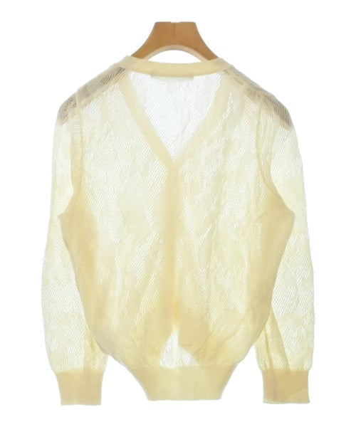 Spick and Span เสื้อคาร์ดิแกน