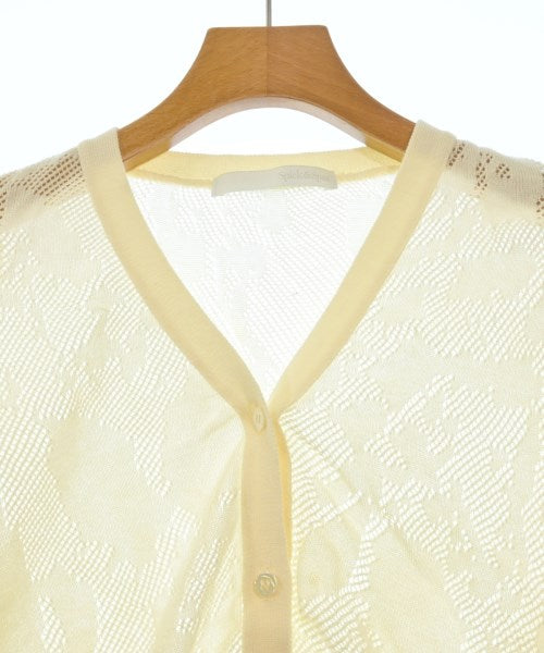 Spick and Span เสื้อคาร์ดิแกน