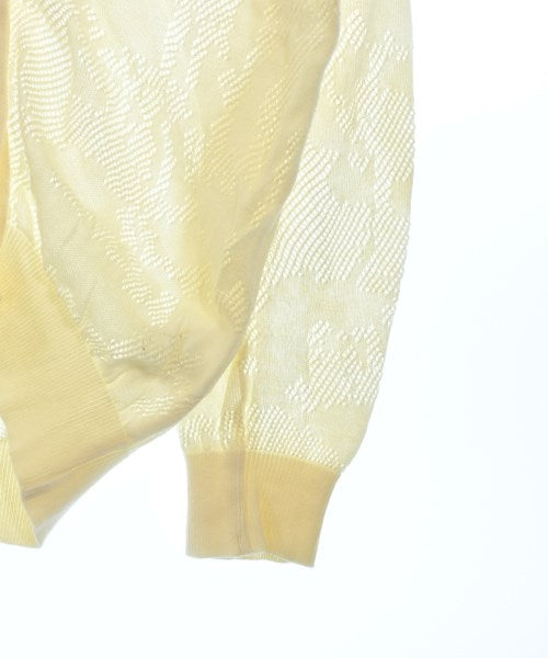 Spick and Span เสื้อคาร์ดิแกน