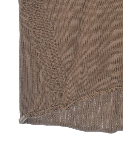 Spick and Span เสื้อแขนกุด