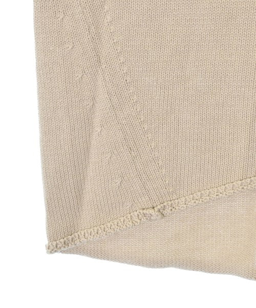 Spick and Span เสื้อแขนกุด