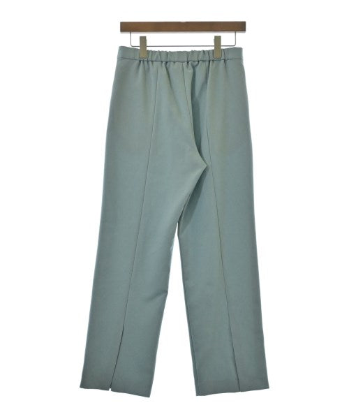 Spick and Span กางเกงขายาว