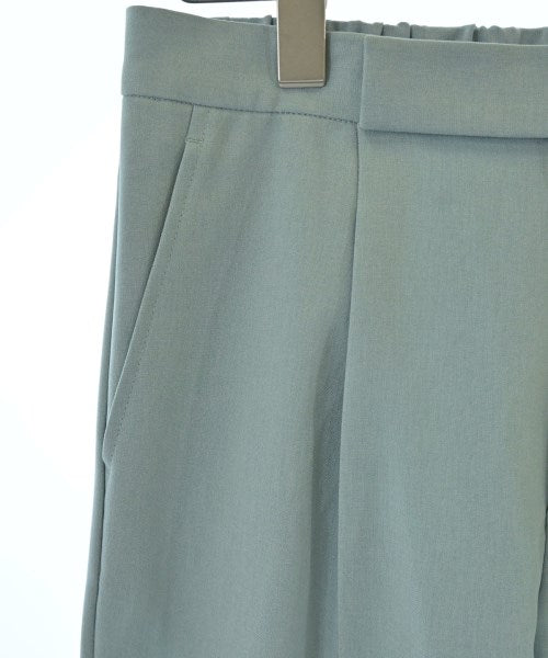 Spick and Span กางเกงขายาว