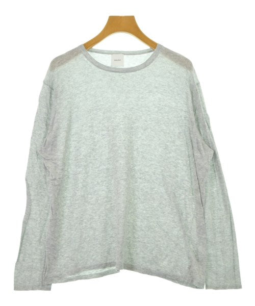 Spick and Span เสื้อกันหนาว