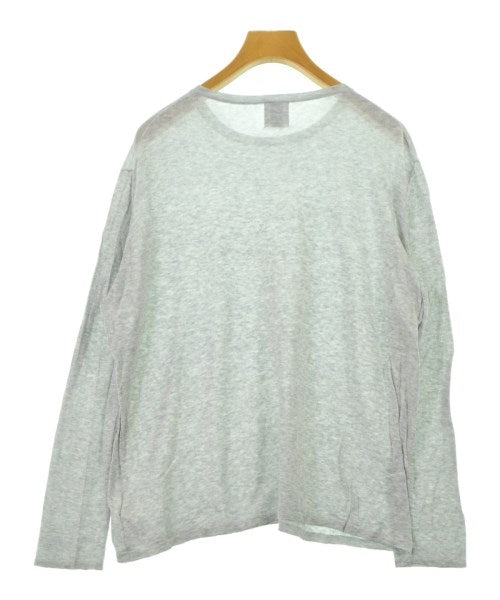 Spick and Span เสื้อกันหนาว