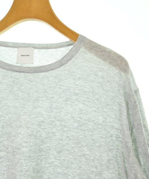 Spick and Span เสื้อกันหนาว