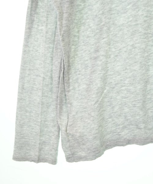 Spick and Span เสื้อกันหนาว