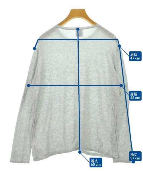 Spick and Span เสื้อกันหนาว