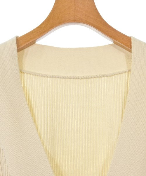 Spick and Span เสื้อคาร์ดิแกน