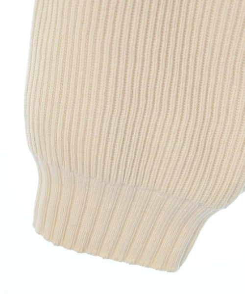 Spick and Span เสื้อคาร์ดิแกน