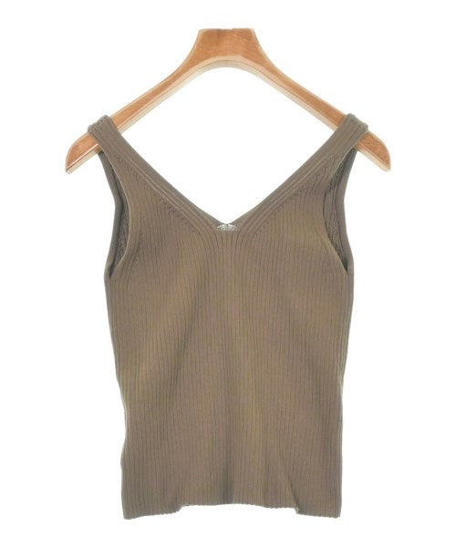Spick and Span เสื้อกล้าม