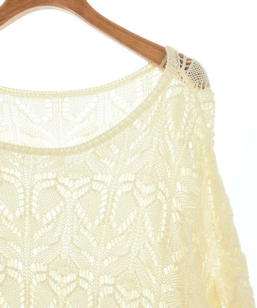 Spick and Span เสื้อกันหนาว