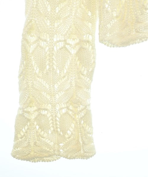 Spick and Span เสื้อกันหนาว