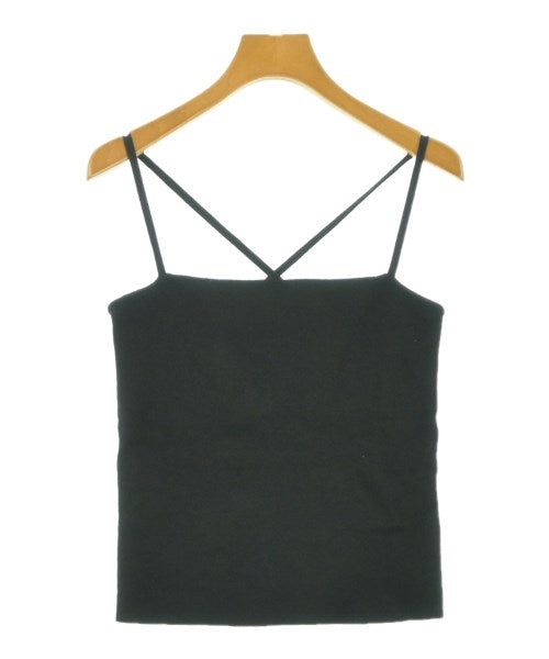 Spick and Span เสื้อสายเดี่ยว