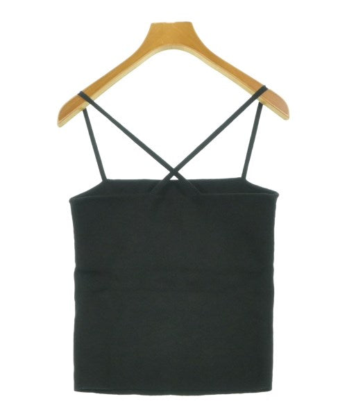 Spick and Span เสื้อสายเดี่ยว