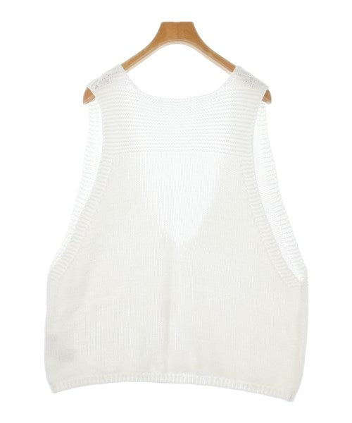 Spick and Span เสื้อกั๊ก