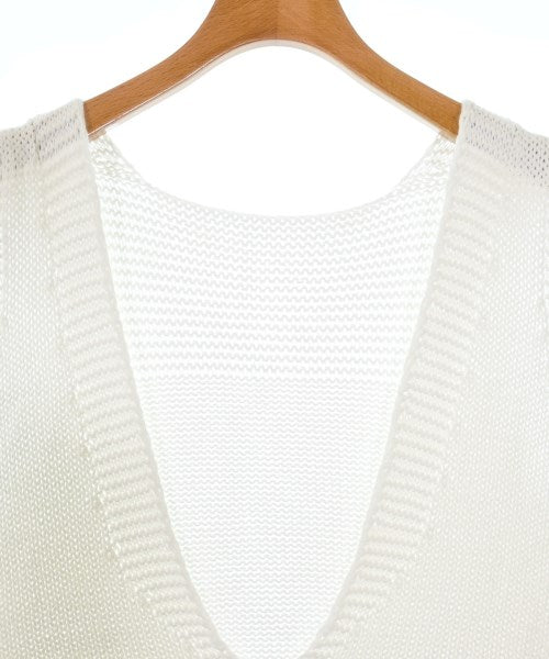 Spick and Span เสื้อกั๊ก