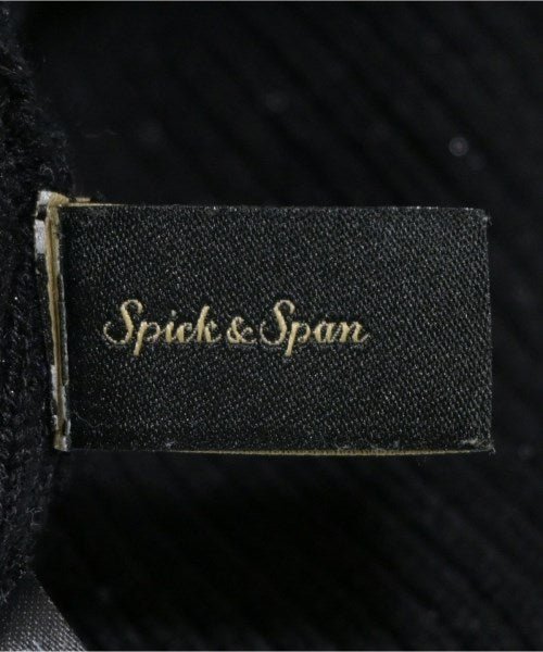 Spick and Span กระโปรงยาว/แม็กซี่ยาว