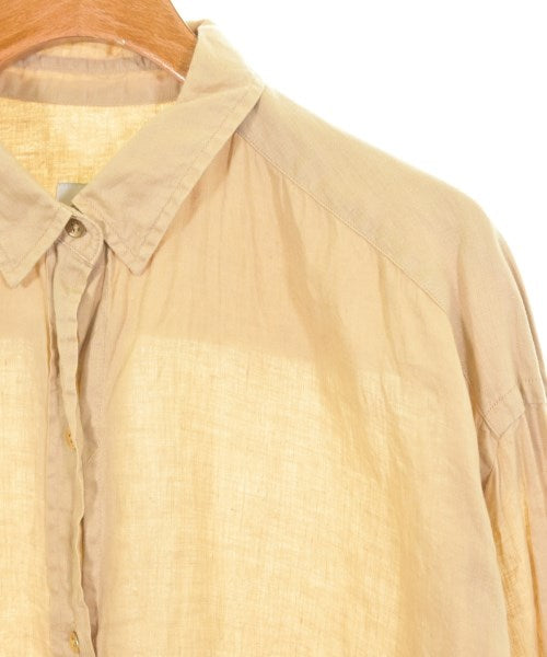 Spick and Span เสื้อลำลอง
