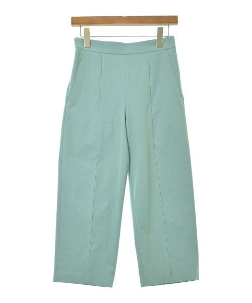 Spick and Span กางเกงขายาว