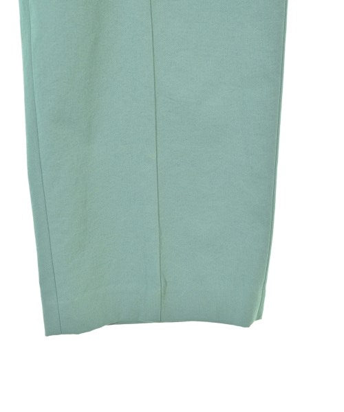 Spick and Span กางเกงขายาว