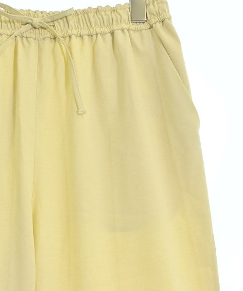 Spick and Span กางเกงขายาว