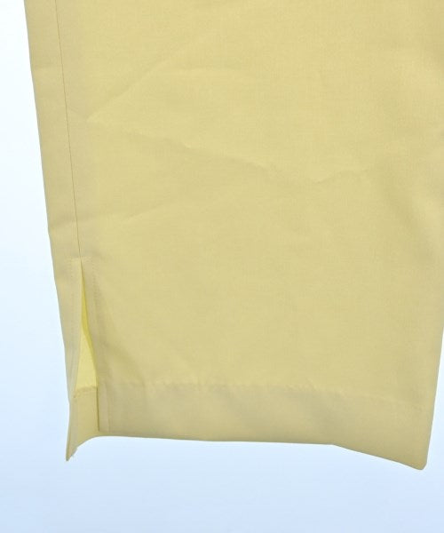 Spick and Span กางเกงขายาว