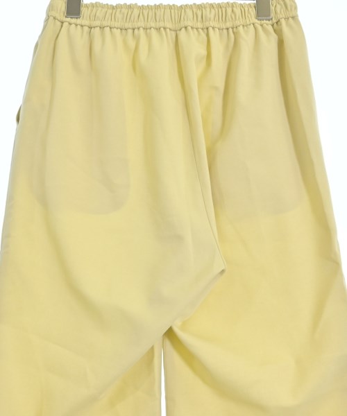 Spick and Span กางเกงขายาว