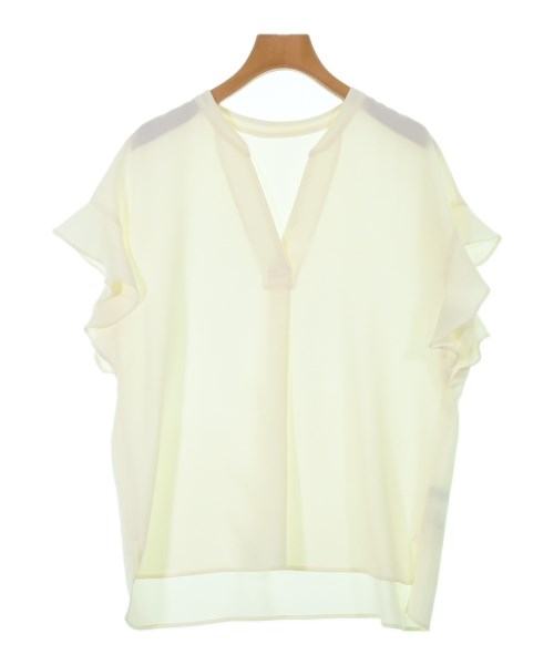 Spick and Span เสื้อสตรี