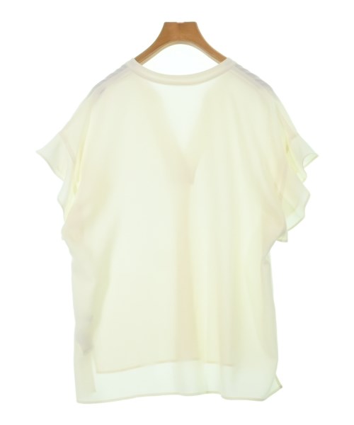 Spick and Span เสื้อสตรี