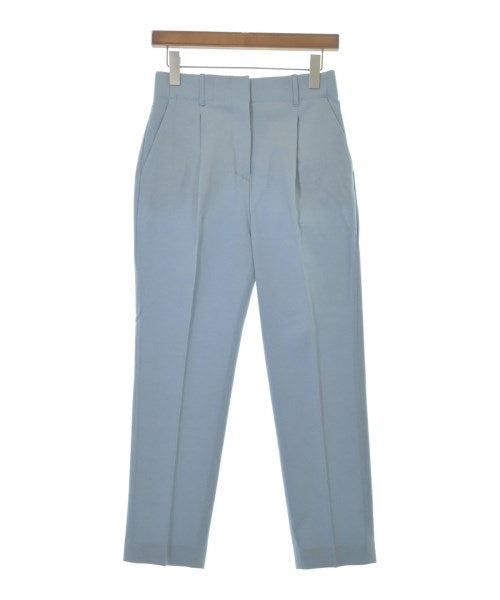 Spick and Span กางเกงขายาว