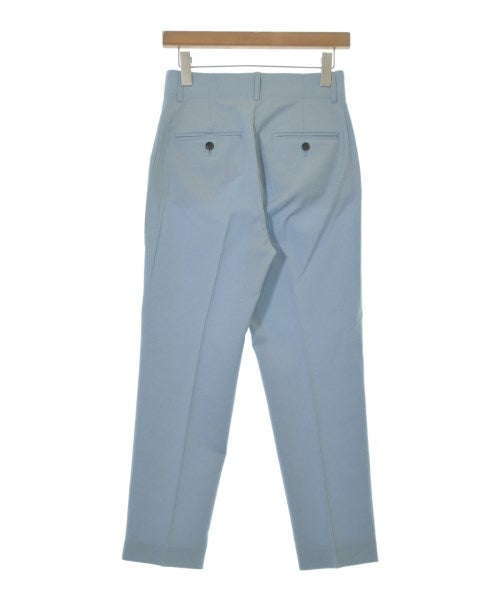 Spick and Span กางเกงขายาว