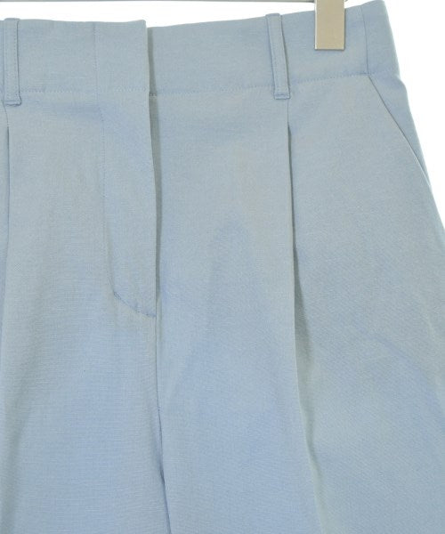 Spick and Span กางเกงขายาว