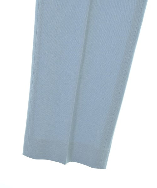 Spick and Span กางเกงขายาว