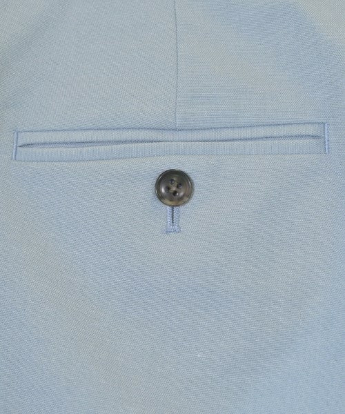 Spick and Span กางเกงขายาว