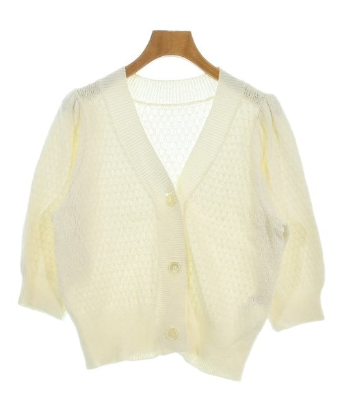 Spick and Span เสื้อคาร์ดิแกน