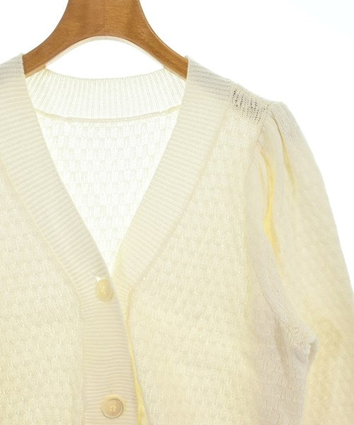 Spick and Span เสื้อคาร์ดิแกน