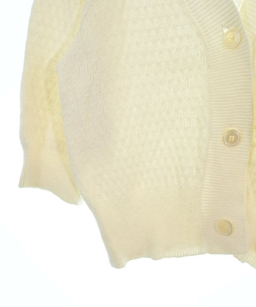 Spick and Span เสื้อคาร์ดิแกน