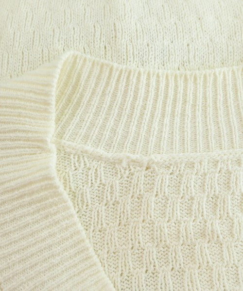 Spick and Span เสื้อคาร์ดิแกน