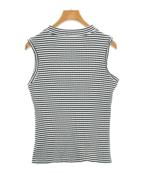 Spick and Span เสื้อยืด/เสื้อท็อปส์