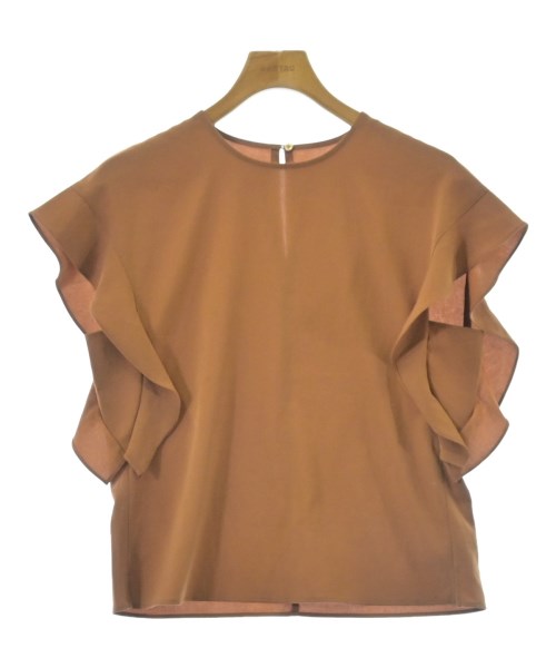 Spick and Span เสื้อสตรี