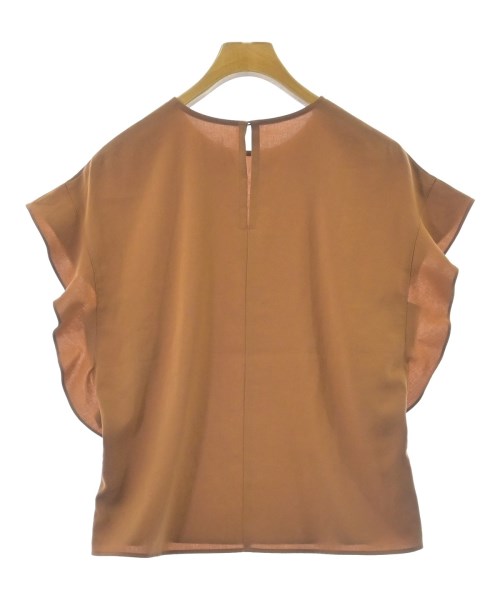 Spick and Span เสื้อสตรี