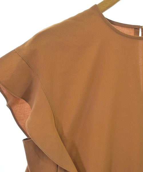 Spick and Span เสื้อสตรี