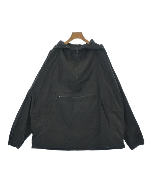 Spick and Span แจ็คเก็ตเบลาส์ อื่น