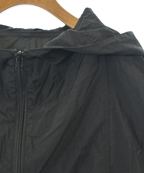 Spick and Span แจ็คเก็ตเบลาส์ อื่น